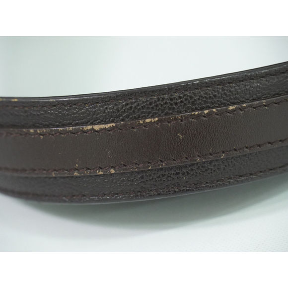 Bulgari Chandra Handbag - Picture 11 of 16